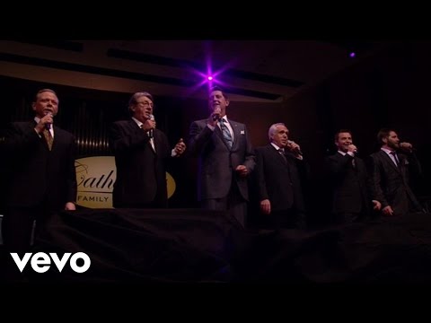 Thumbnail for We'll Work video