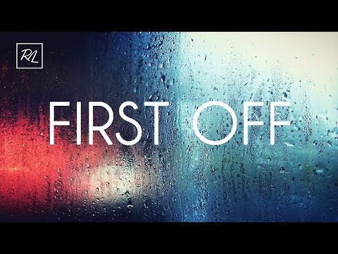 Bryson Tiller x Ty Dolla Sign Type Beat - “First Off” | R&B Type Beat