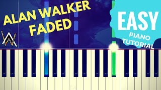 Roblox piano say something