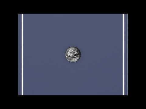 Monster Florence - Sell Me The World feat. Dame (AUDIO)