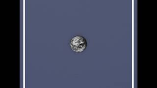 Monster Florence - Sell Me The World feat. Dame (AUDIO)