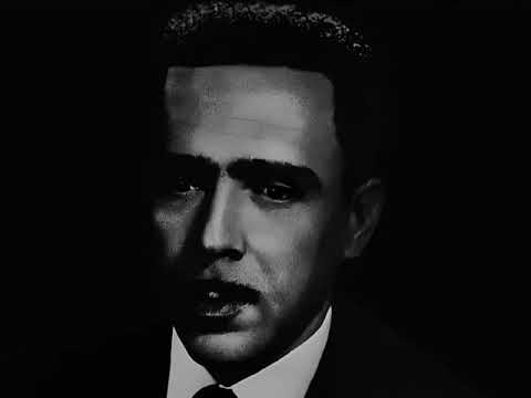 Anísio Silva - Não Tenho Lágrimas