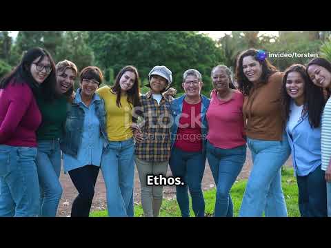 Für eine Welt jenseits der Ausbeutung