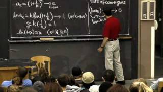 Lec 10 | MIT 18.01 Single Variable Calculus, Fall 2007