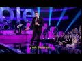 Michael Buble   Everything + Subtitulada