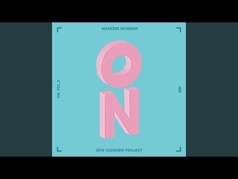 꽃들도 (花も) (인도 : 소진영) , Flowers