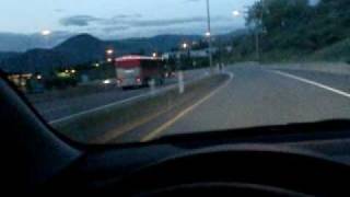 Pursuit Of Happiness With My Best Friend