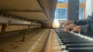 Download lagu lovers' oath mp3