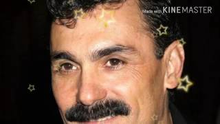 EL CHAPO DE SINALOA no pasa nada