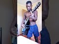 Omunye