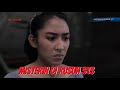 BIOSKOP INDONESIA MISTERI DI RUSUN 313