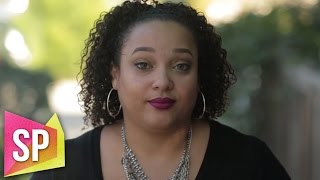 An Open Letter to Ferguson | A Message of Hope