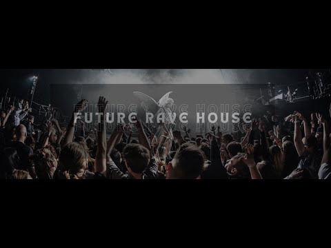 Maceo Plex ft. Oscar and the Wolf - All Night