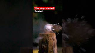 Download lagu Stopping bullets in slow motion 🎥 mp3