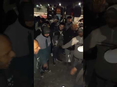 Bastian/Mueka vs Oldz/Turrologia Anfi de f.varela 5/9/23