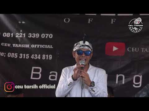 NEUNDEUN HAREPAN FULL MEDLEY CEU TARSIH OFFICIAL