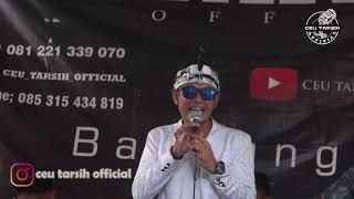 Download lagu NEUNDEUN HAREPAN FULL MEDLEY CEU TARSIH  mp3