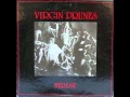 VIRGIN PRUNES - Loved One