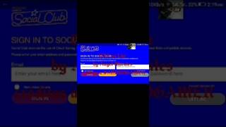 Gta sa Lite Cartel de santa