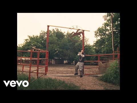 YoDogg, Cardo Got Wings - Make Me (Official Music Video)