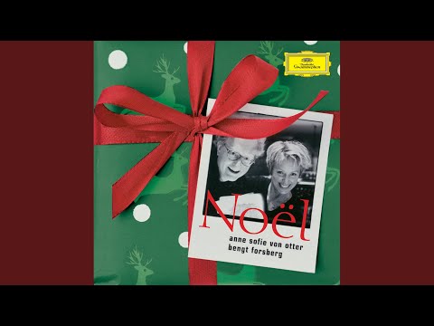 Nin: 10 Villancicos espanolas: No. 10, Villancico andaluz