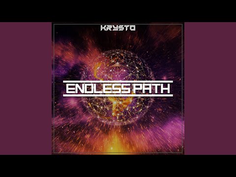 Endless path