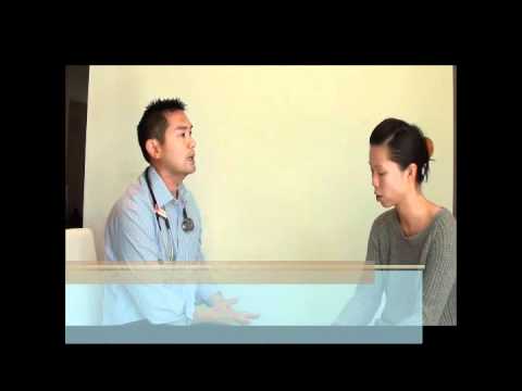 Mentor RCA Consult - Facial Pain