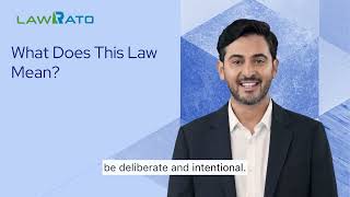 LawRato