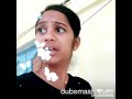 Anitha Dubsmash