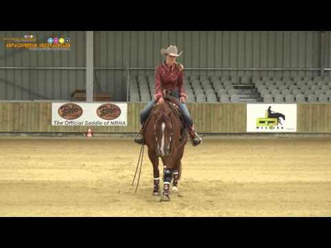 GINA MARIA SCHUMACHER  -  JESSES MAJOR AFFAIR