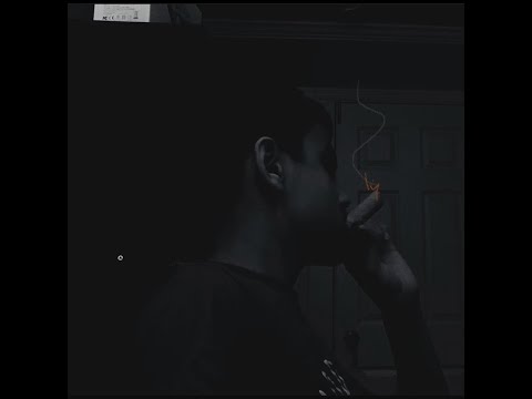 H1GH NOT3 (feat. Kidd Muhnee & Lil SIXXD9) [prod. by tantu]