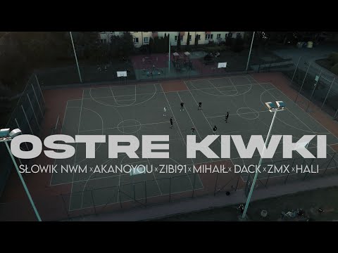 NWM Banda and Dack Official