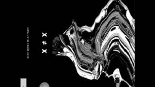 Oil Thief - Nomenclature [Cønjuntø Vacíø ]