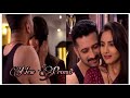 Swabhiman Shodh Astitvacha Today S New Funny Cute Status Marathi Love Mashup Slowed Reverb Remix