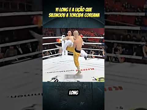 o monge shaolin deu aulas  #ufc #ufcgym #boxing #mma