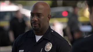 The Rookie | Saison 04, �pi. 06 - Bande-annonce VO