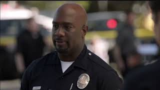 The Rookie | Saison 04, pi. 06 - Bande-annonce VO