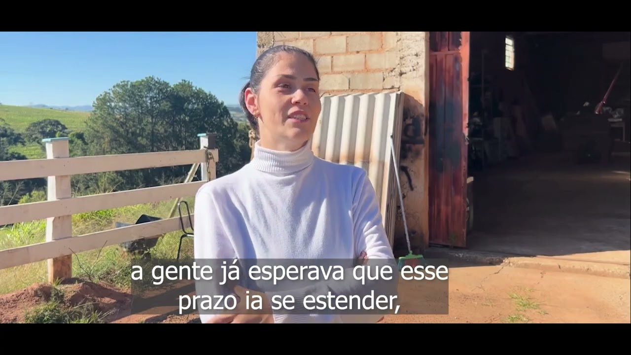 Miniatura do vídeo 3