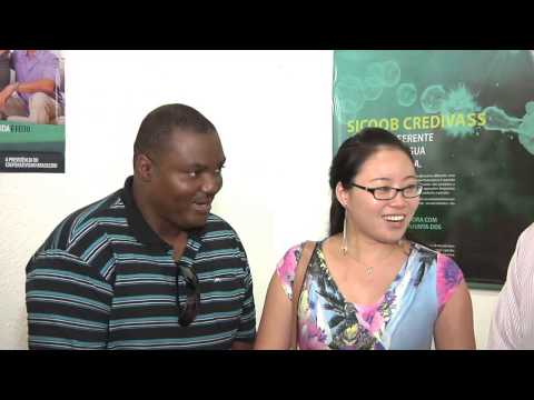 OURO FINO BOLETIM DA SEMANA 50 - 8 DE NOVEMBRO DE 2012