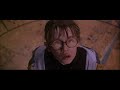 The Pagemaster 1994 Trailer 2