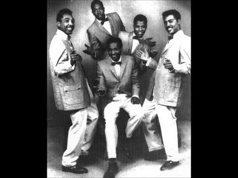 EDSELS - WHAT BROUGHT US TOGETHER / Don't Know What To Do - TAMMY 1010 - 1960