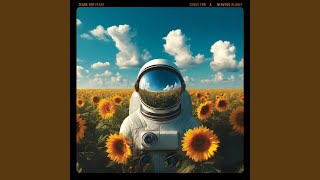 Break It Down Again (Live From Franklin, TN)