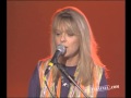 France Gall Il Jouait Du Piano Debout 1993 