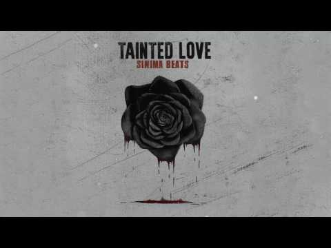 TAINTED LOVE Instrumental (Heartfelt Rap Beat with Ambient Piano) Sinima Beats