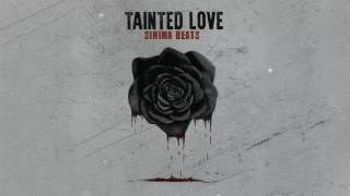 TAINTED LOVE Instrumental (Heartfelt Rap Beat with Ambient Piano) Sinima Beats