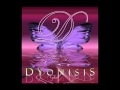 Dyonisis - Distance 