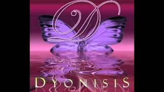 Dyonisis - Distance