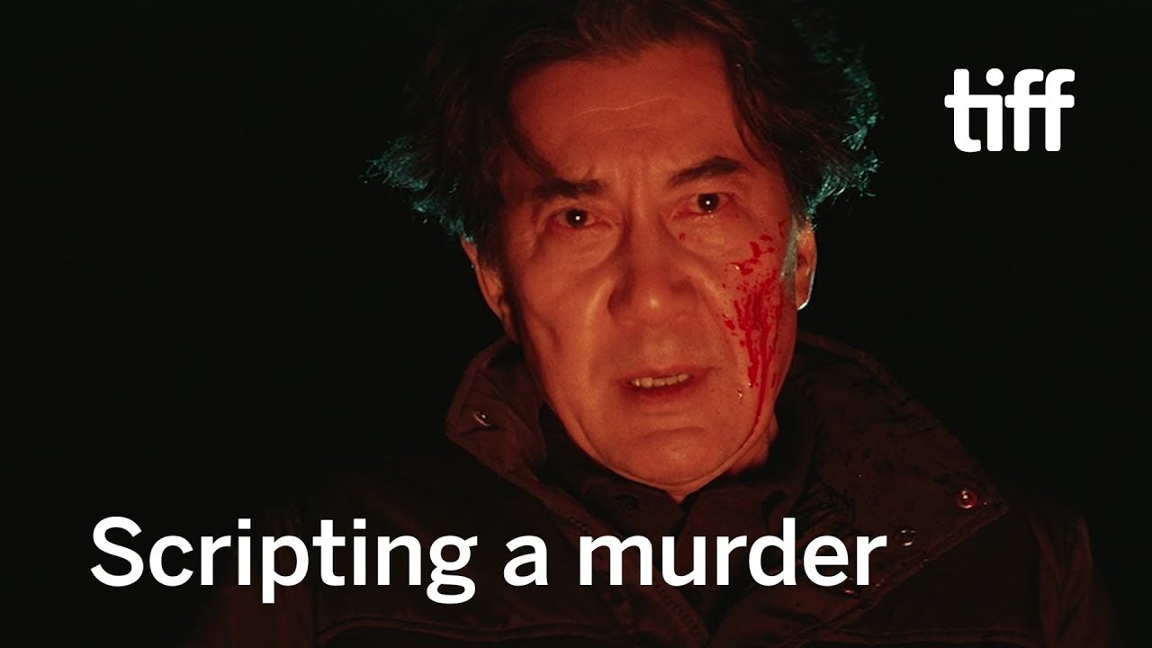 Palme d’Or Winner Hirokazu Kore-eda’s Autopsy of Courtroom Filmmaking