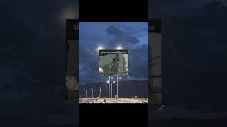 Download lagu Story Wa || Uadan Diet Bukan nya Kurus mp3 Download lagu Story Wa || Uadan Diet Bukan nya Kurus mp3