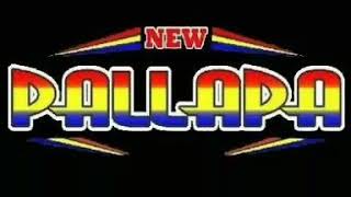 Download lagu New Pallapa The Best Nike Ardila || SNP Indonesia mp3
